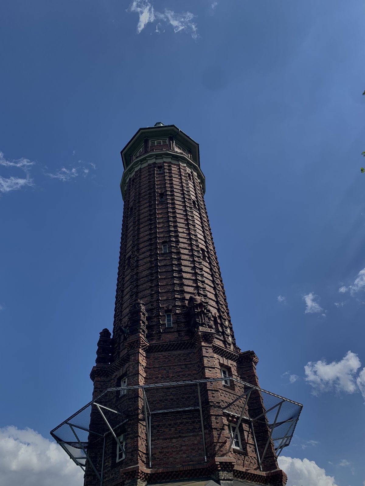47DF6C1C-D642-472B-AA37-9A152CF1E6A8.jpeg