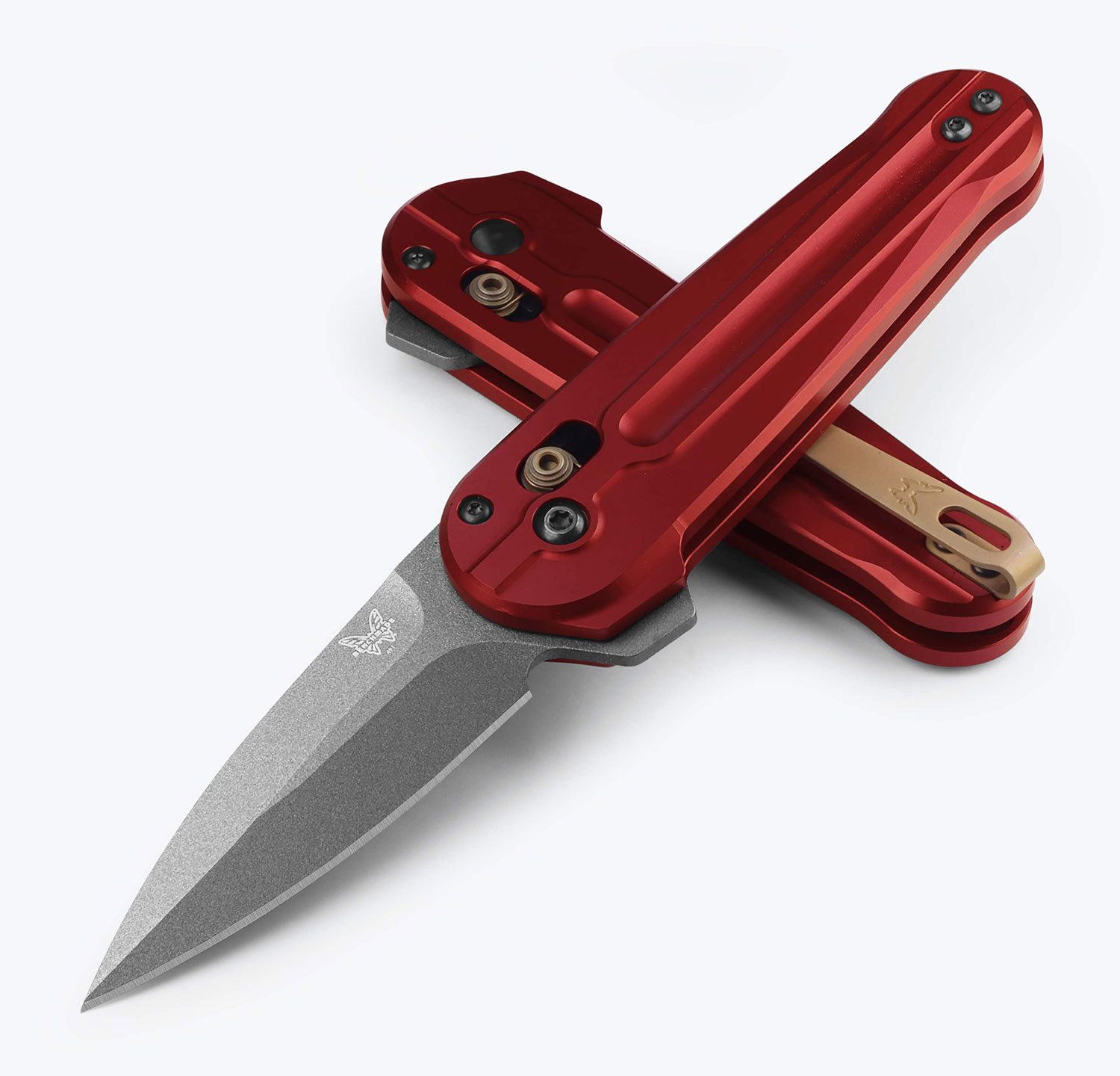 491GY-01_10.jpg