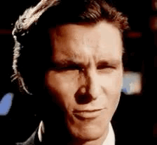 4A41A1FB-5B25-4A07-889D-A88E21BBD28D.gif