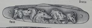 5 - Hunde.JPG
