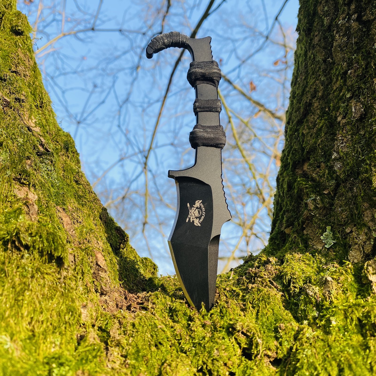 5 mdv knifeaddict.de.jpg