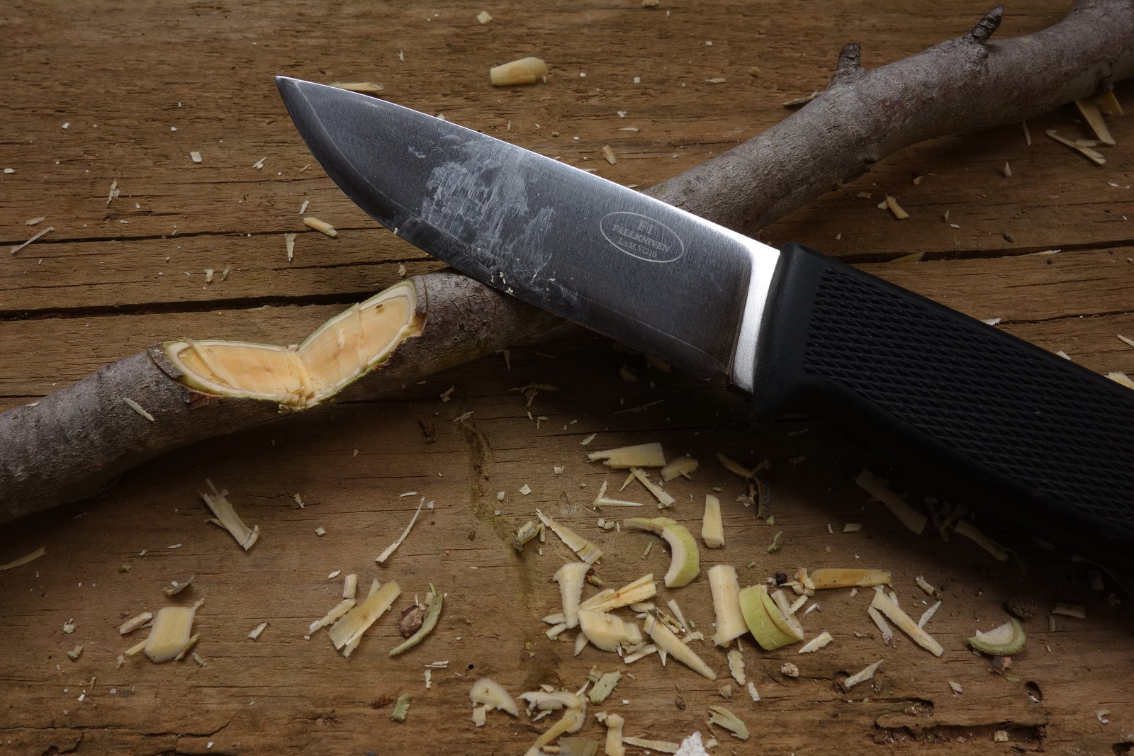 5 Minuten Hacken F1 VG10.JPG