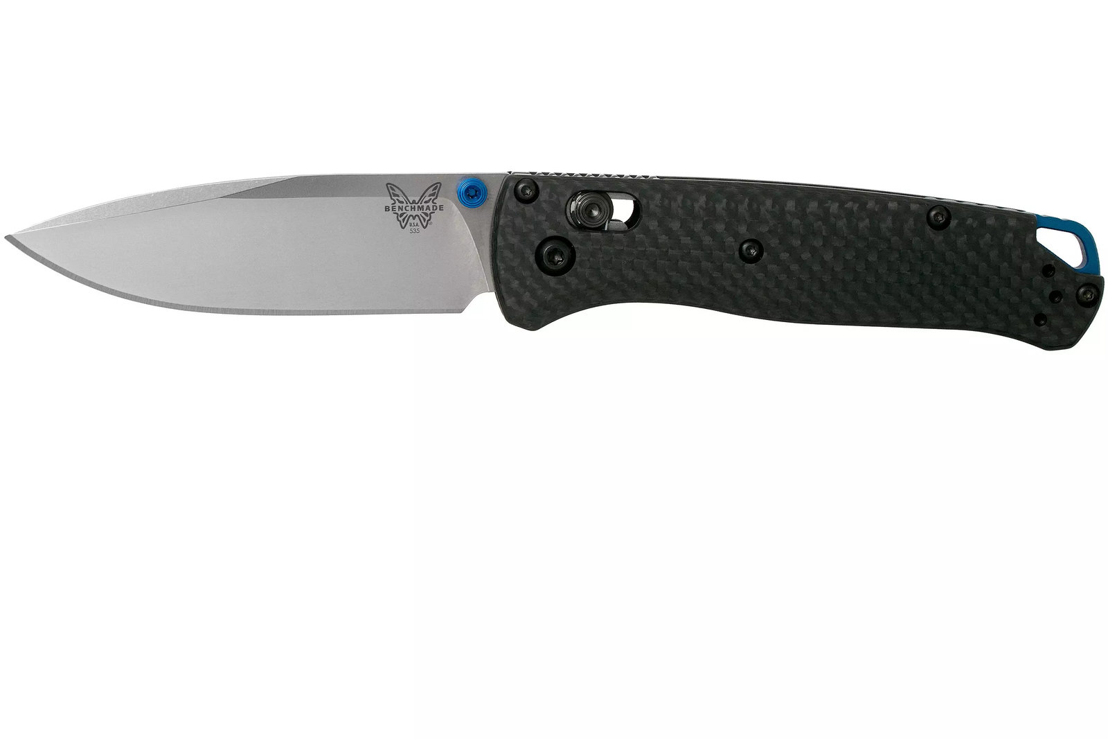 535-3_01_benchmade copy.jpg