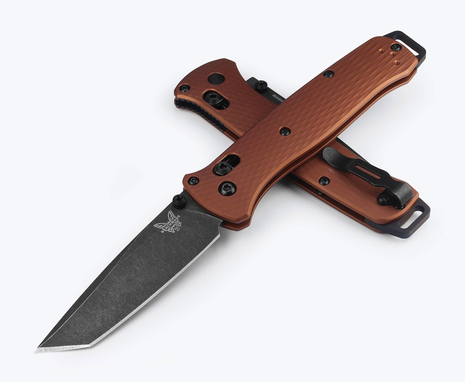 537BK-07_10.jpg