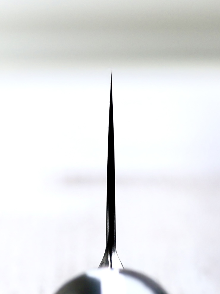 5B81B6A1-C97C-4977-9F3D-455B038F6683.jpeg