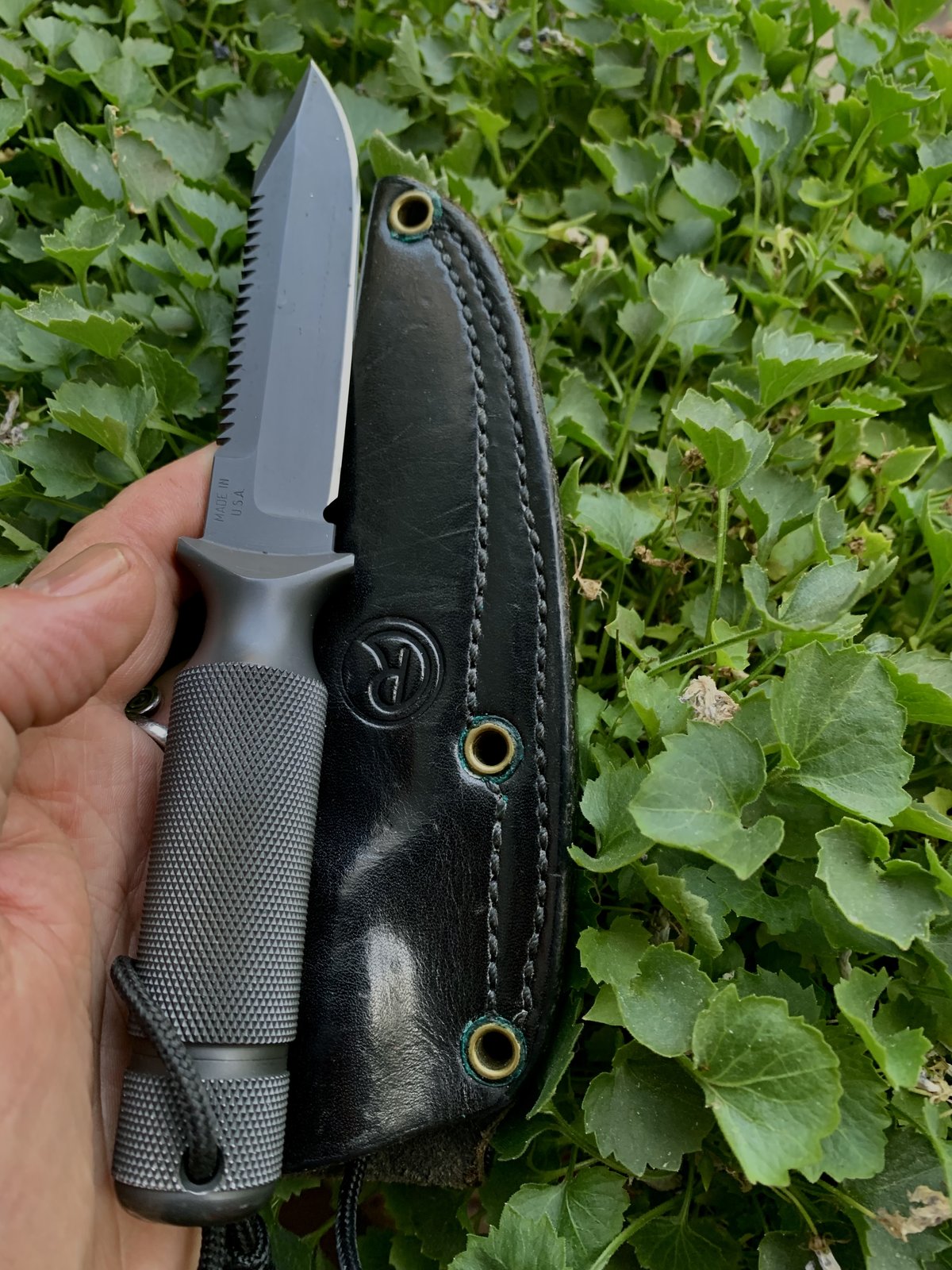 5F5C284D-2950-49D6-85B0-E5B74384F05B.jpeg