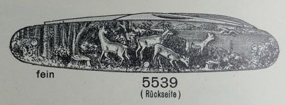 6 - Rehe.JPG