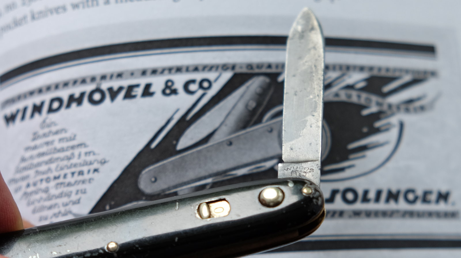 6 - WUCOS Windhövel & Co.JPG