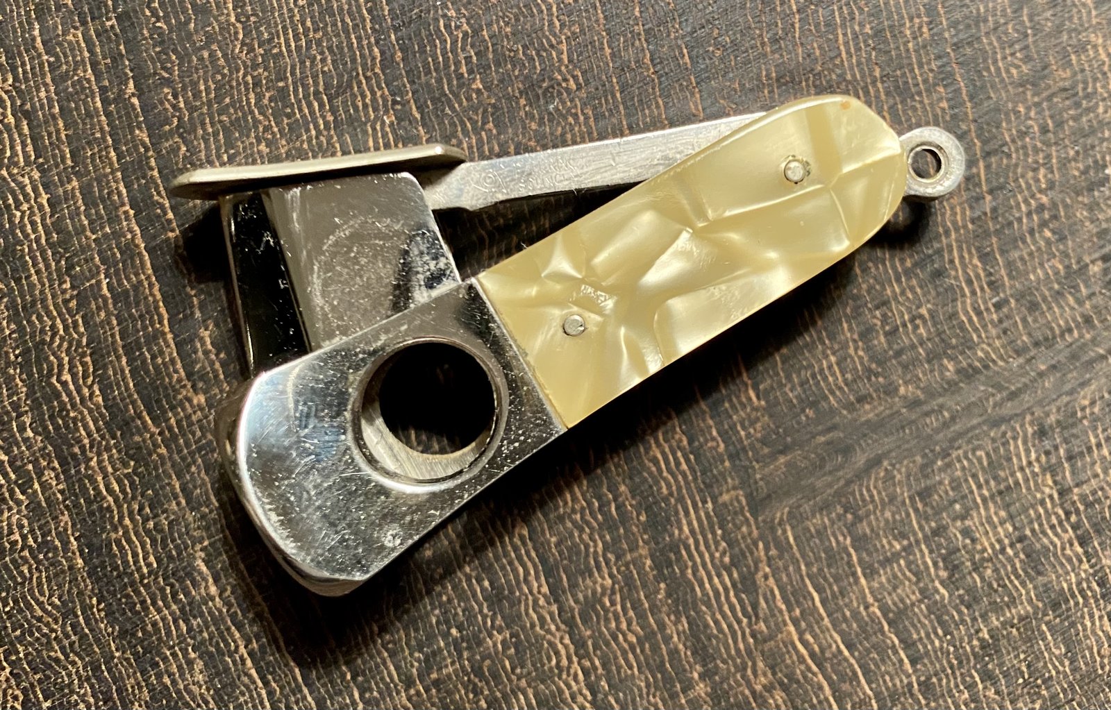 6061707C-EC28-41F0-96C0-3125FBC9EBC3.jpeg 6061707C-EC28-41F0-96C0-3125FBC9EBC3.jpeg