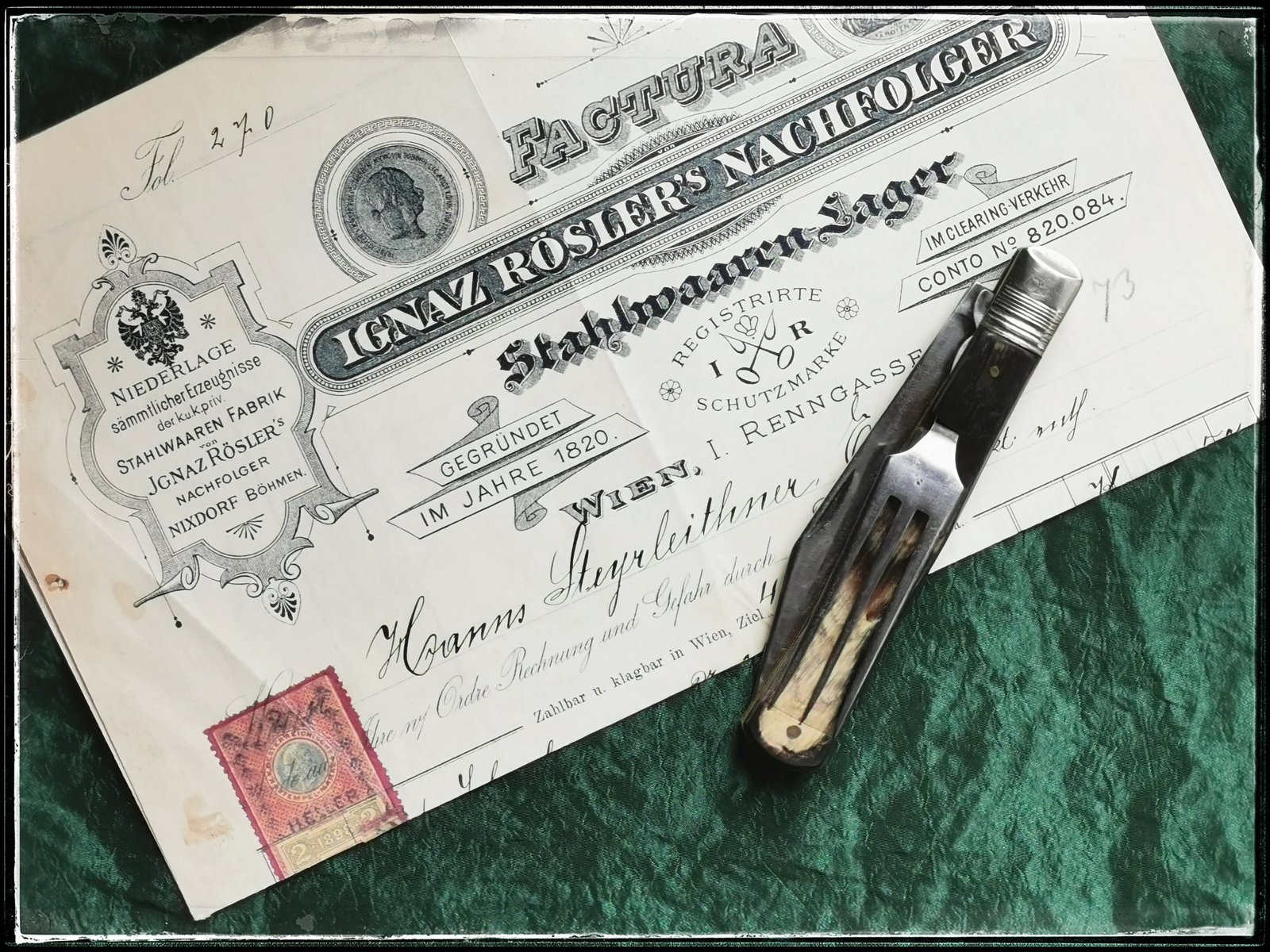 60EFA661-D2B4-472B-BEC0-265B4FDAB114.jpeg 60EFA661-D2B4-472B-BEC0-265B4FDAB114.jpeg