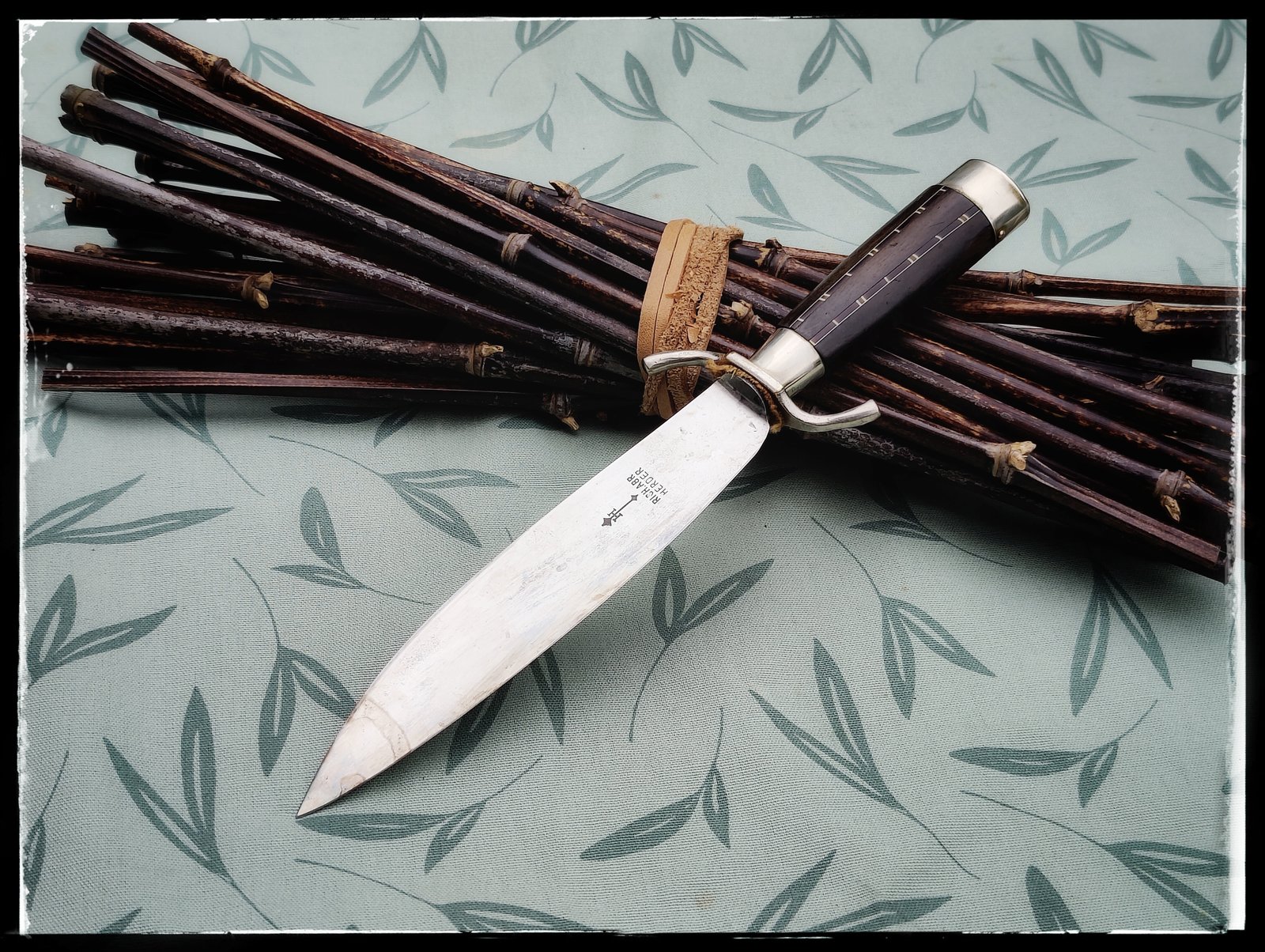 629DEE8E-B29B-4B85-9EB5-3C953F542F94.jpeg 629DEE8E-B29B-4B85-9EB5-3C953F542F94.jpeg