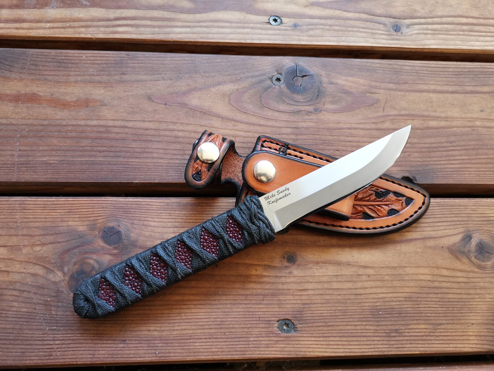 6_Mike_Snody_Tanto.jpg