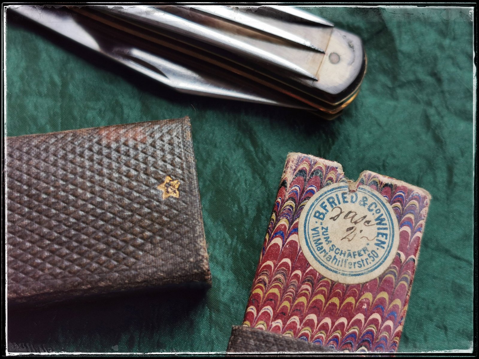 6C975869-750A-46E6-9432-845A02464479.jpeg 6C975869-750A-46E6-9432-845A02464479.jpeg