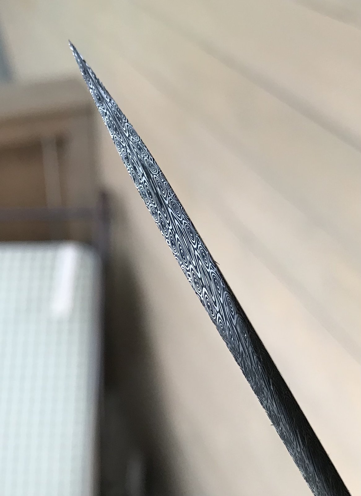 7D406808-E3DF-426E-98B7-AF5A2821C052.jpeg