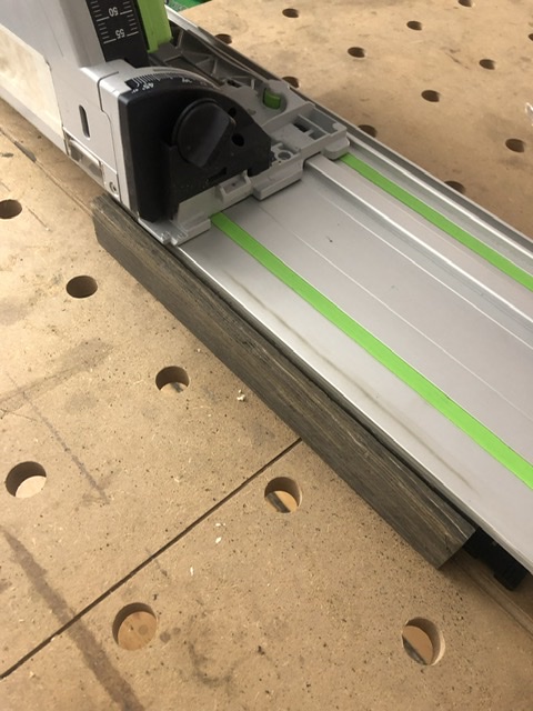 92BFBD9D-21EC-495E-BA00-ECEA4EE87830.jpeg