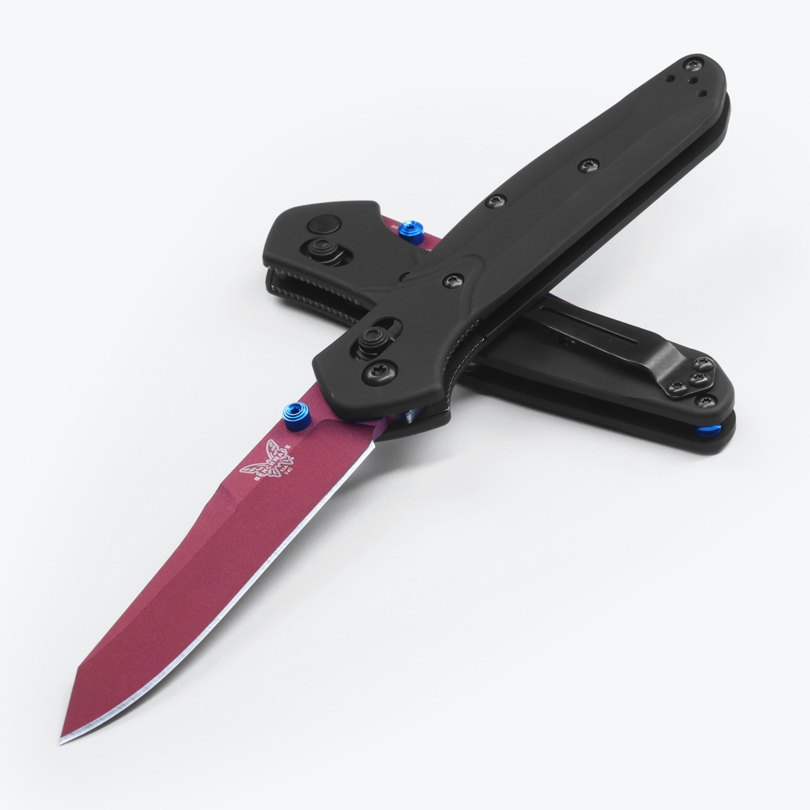 940CN-2504_10Kopie_68bfe6159aab9.jpg