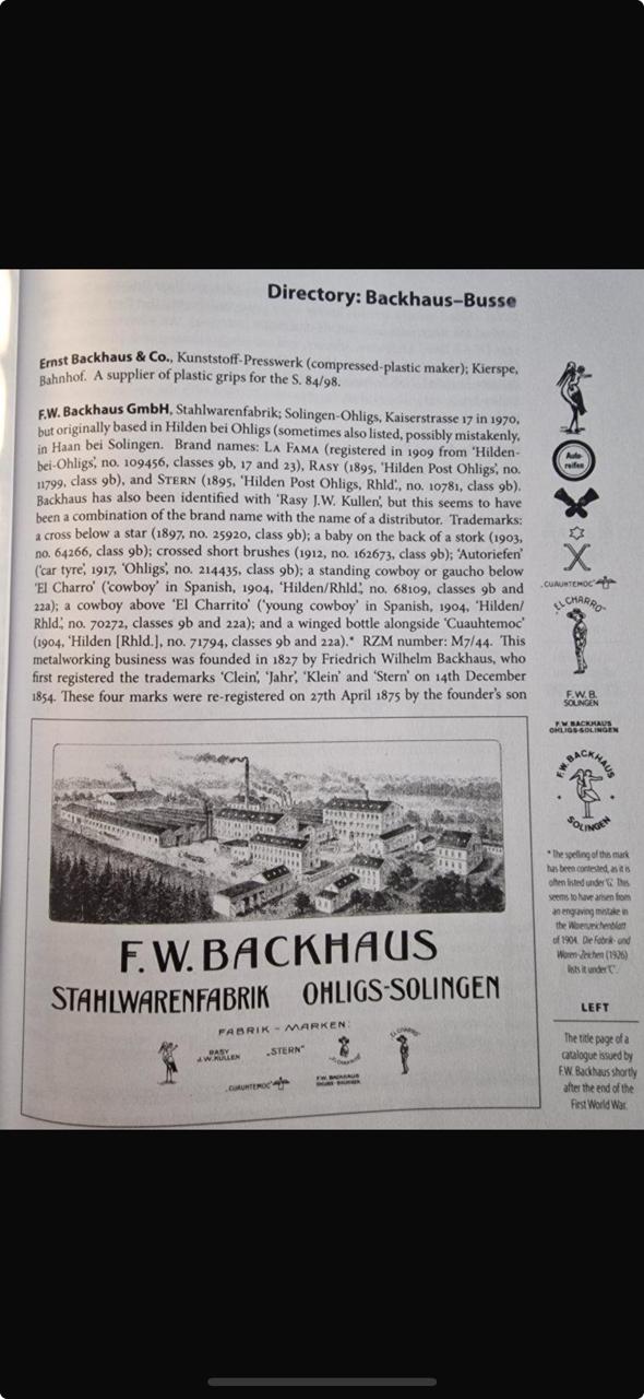 9bfa3fcb-1d3a-4cc1-8549-dc3e8e915070.jpeg