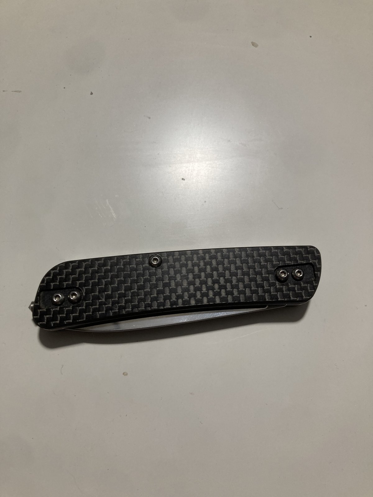 9DEBBBDC-F254-4526-94D0-3187583CA16A.jpeg
