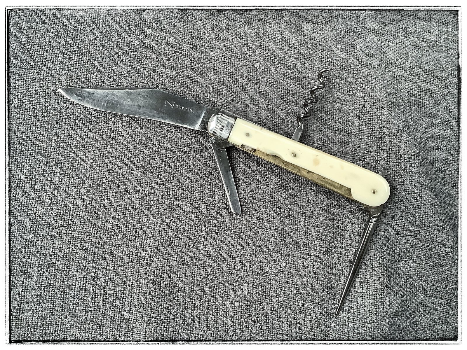 9EE57E2A-9A35-429F-A2DF-DBC82E078F79.jpeg 9EE57E2A-9A35-429F-A2DF-DBC82E078F79.jpeg