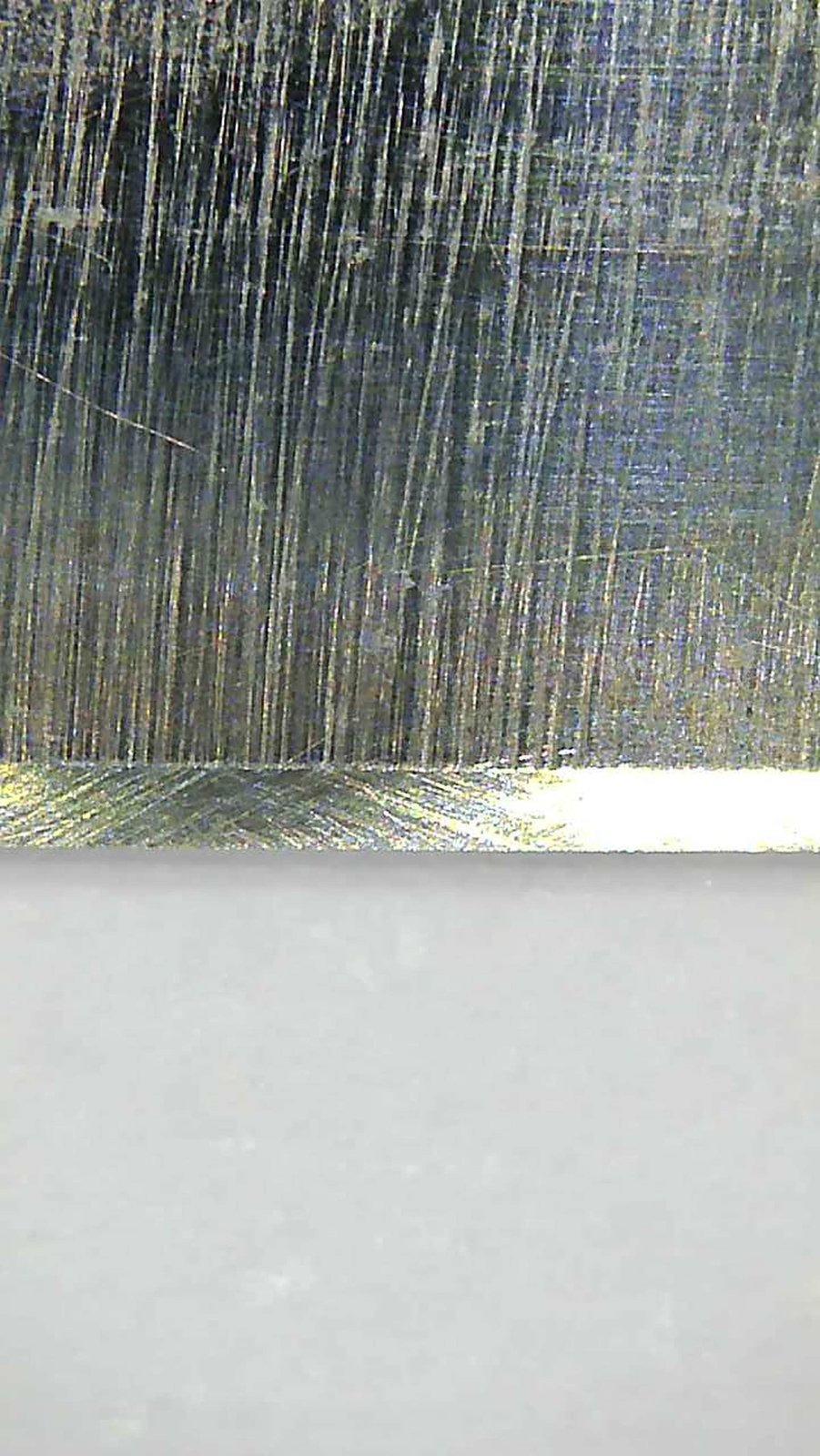 _2-15µ.jpg