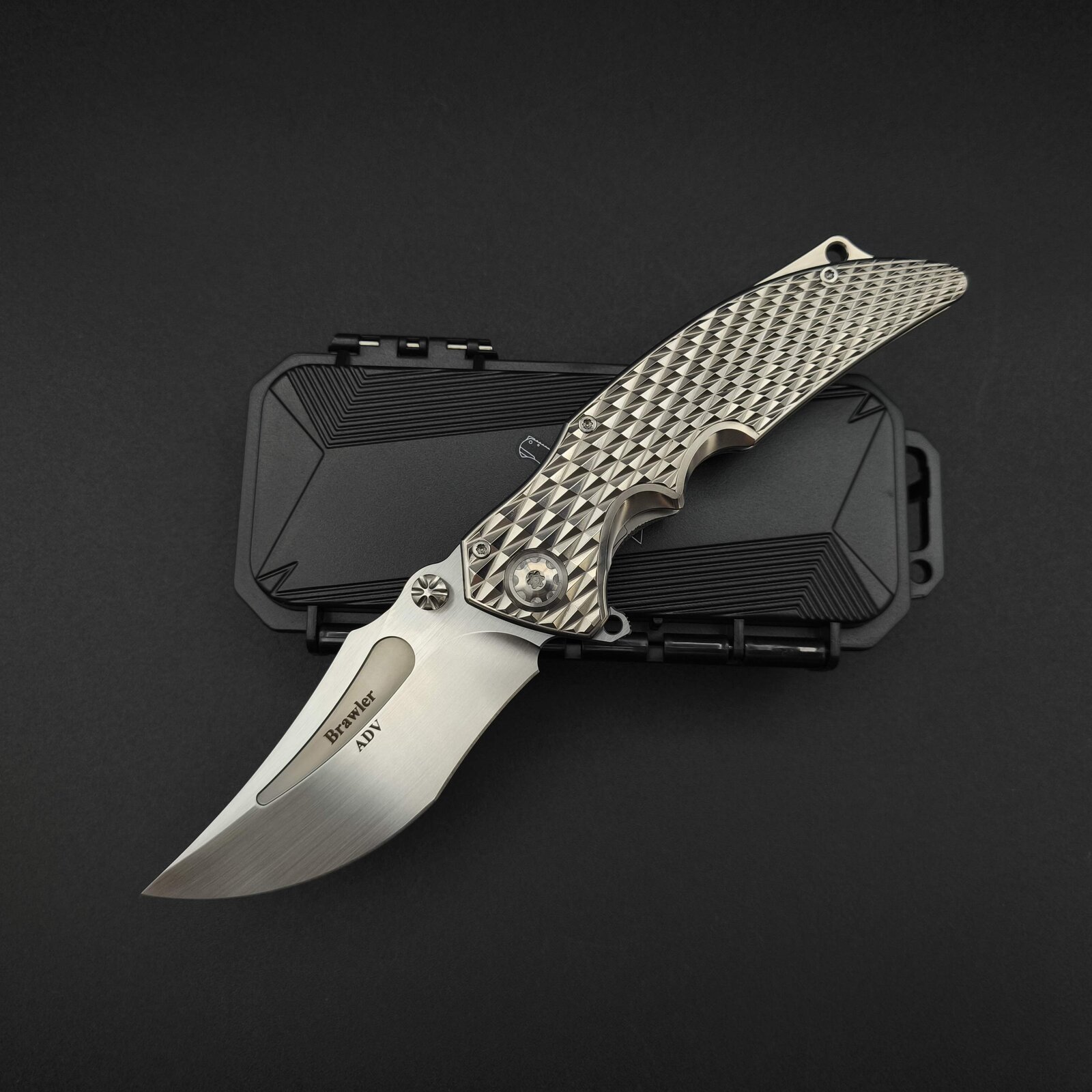 ADV Knifeaddict.de 1.jpg