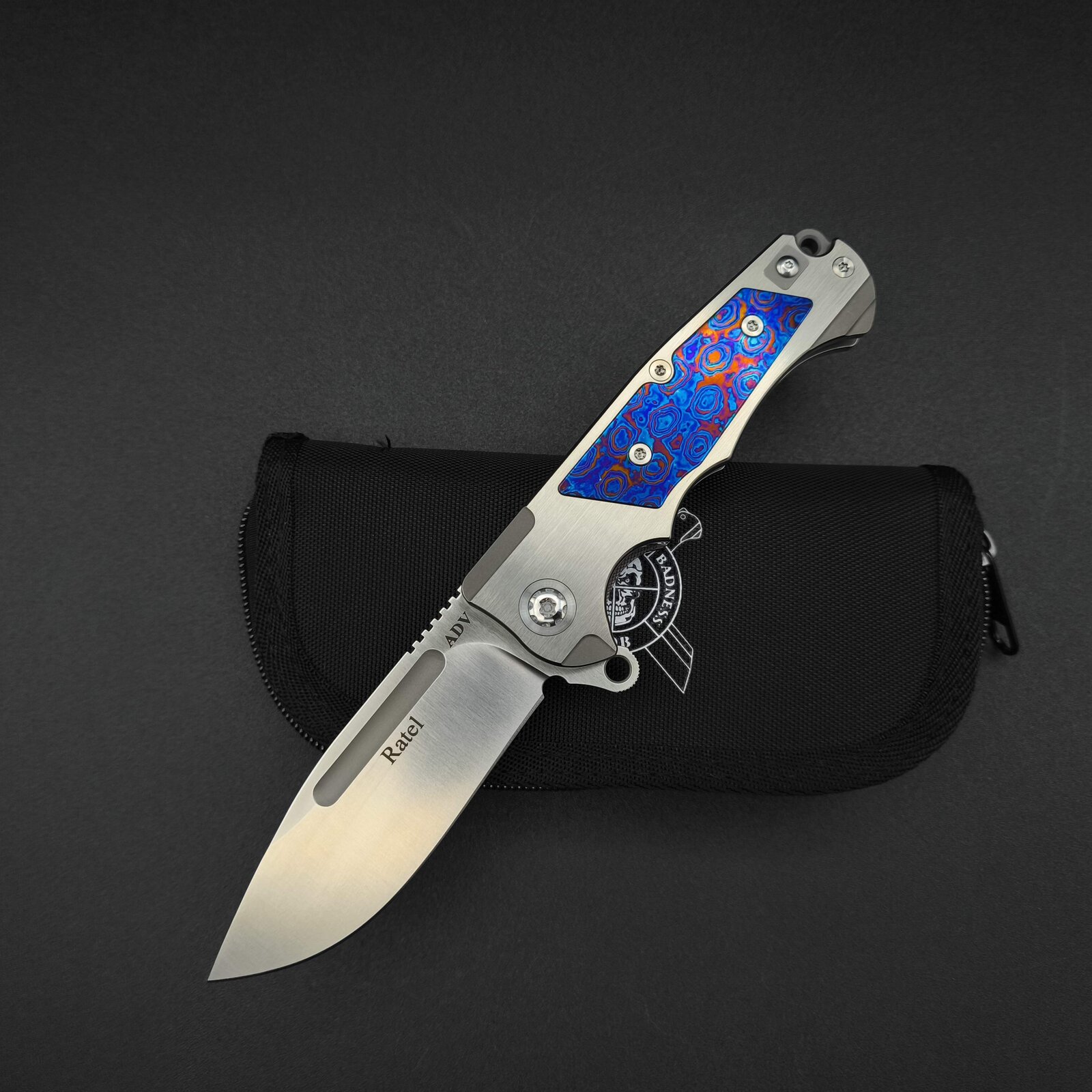 ADV Knifeaddict.de 10.jpg