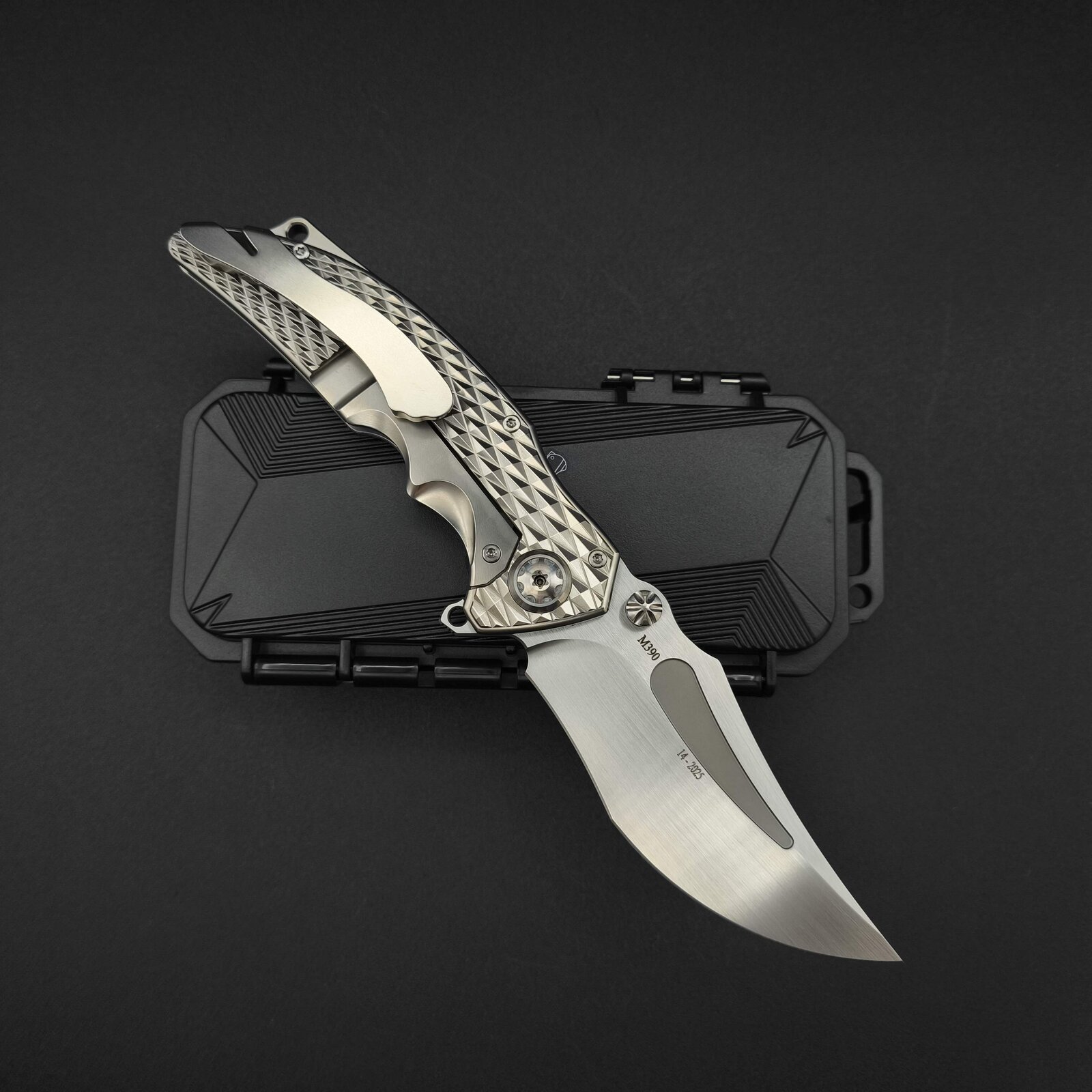 ADV Knifeaddict.de 2.jpg