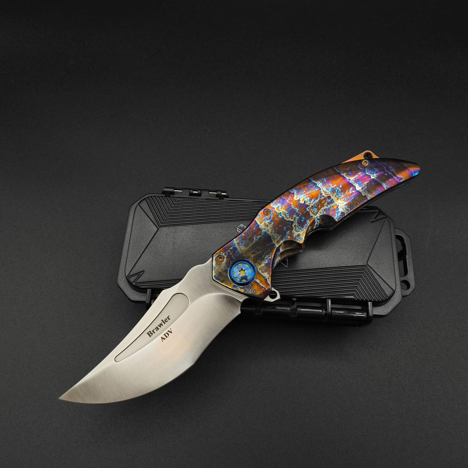 ADV Knifeaddict.de 3.jpg