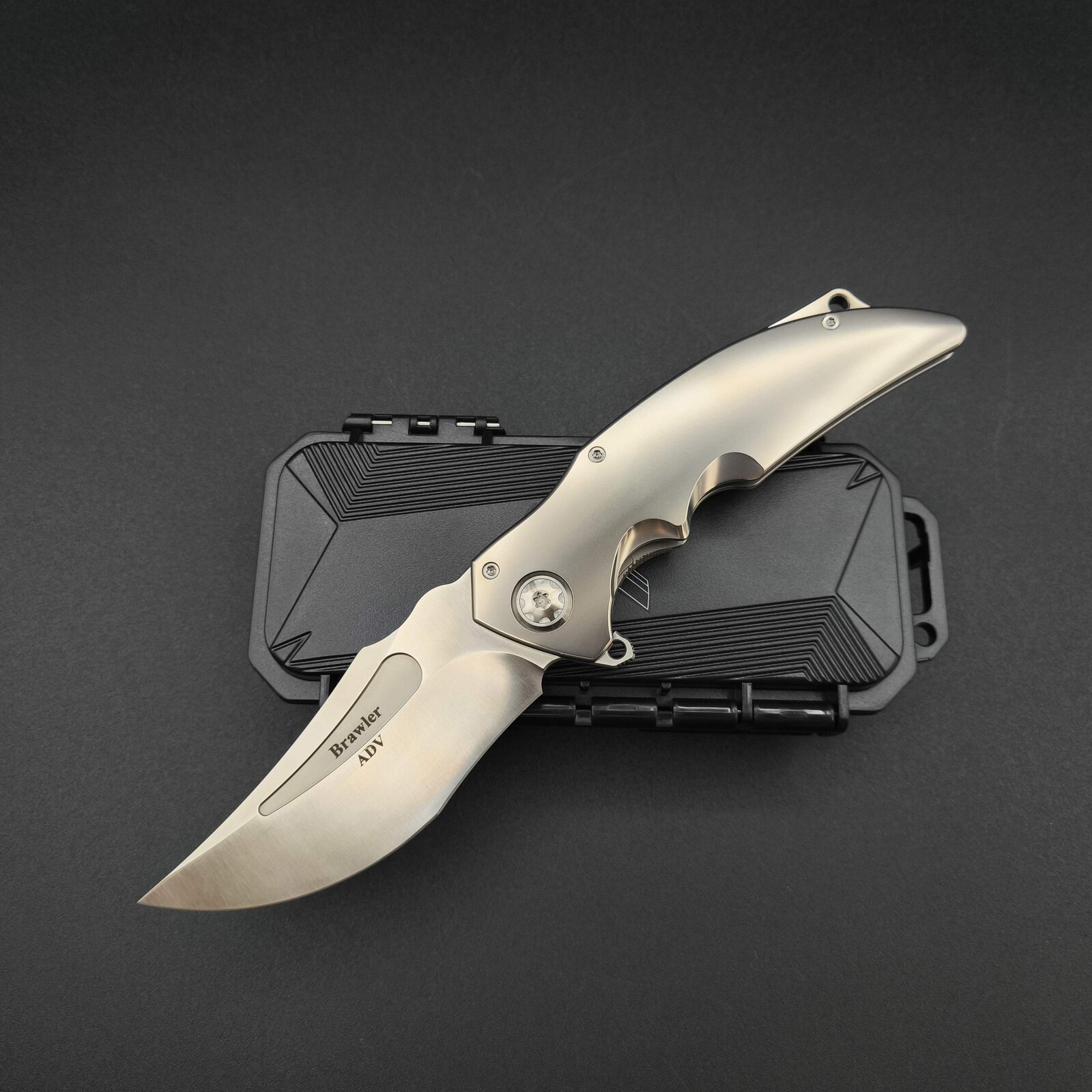 ADV Knifeaddict.de 4.jpg