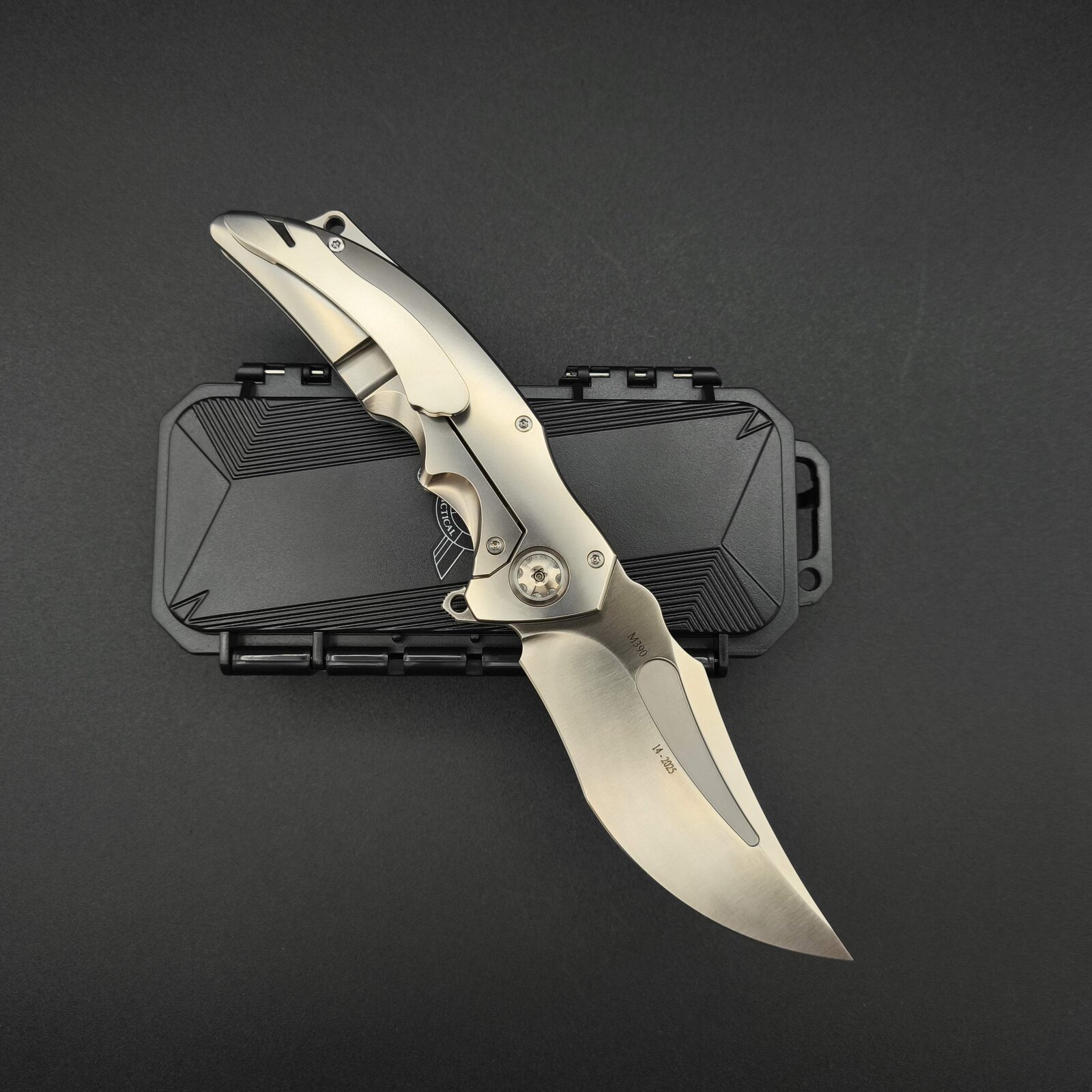 ADV Knifeaddict.de 5.jpg