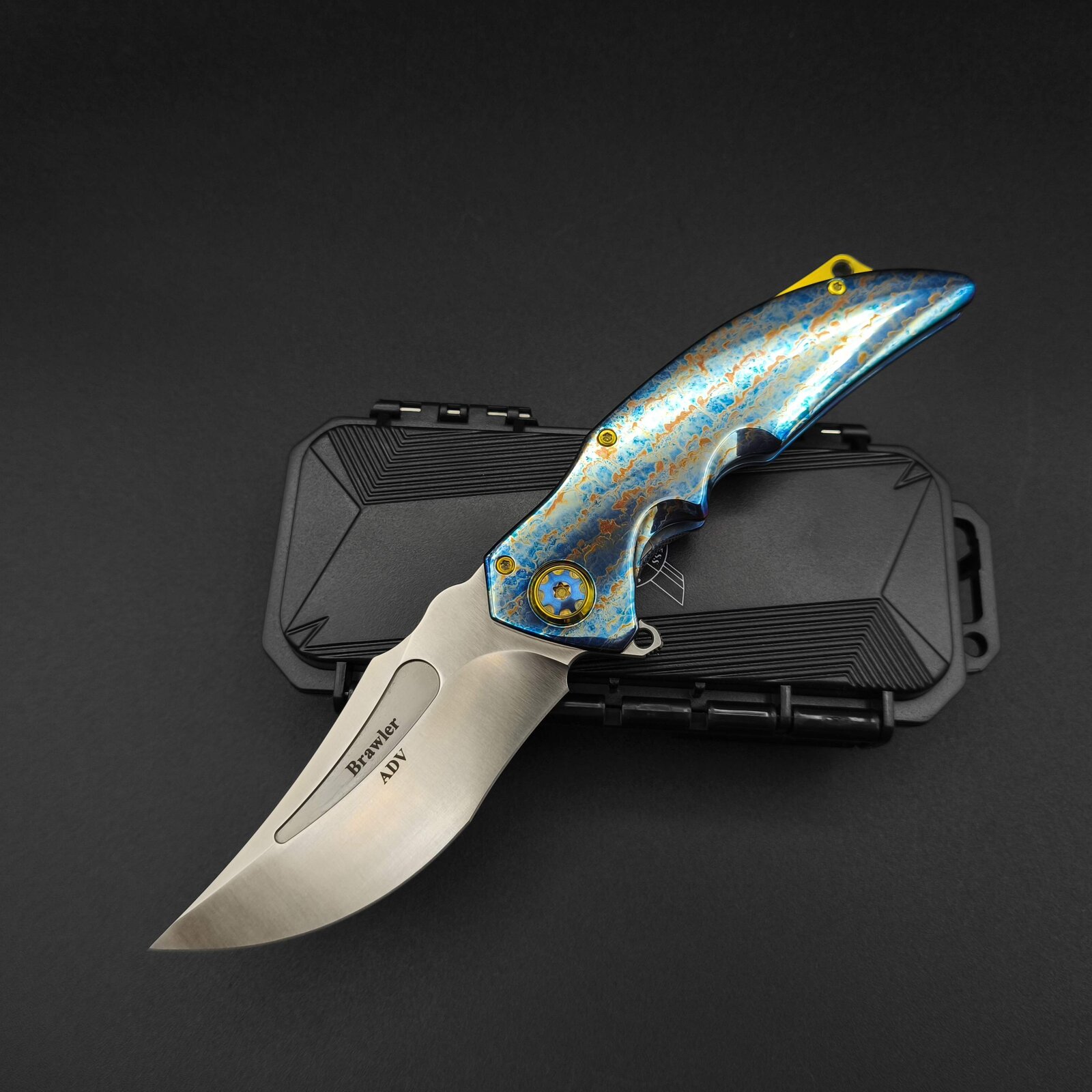 ADV Knifeaddict.de 6.jpg