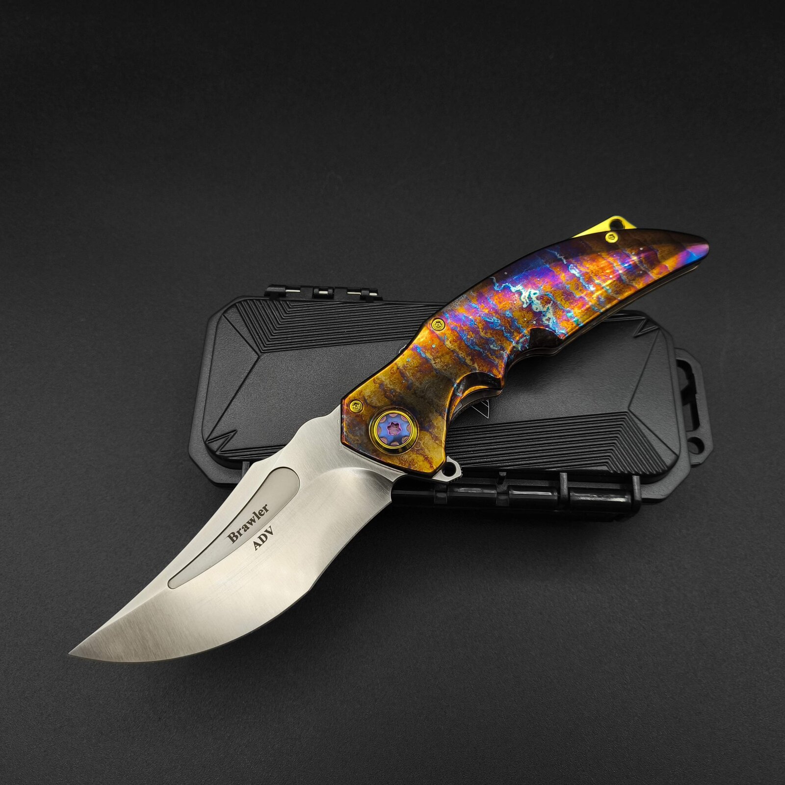 ADV Knifeaddict.de 7.jpg