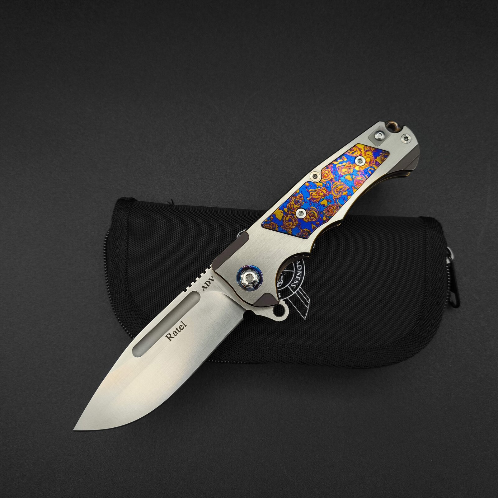 ADV Knifeaddict.de 8.jpg