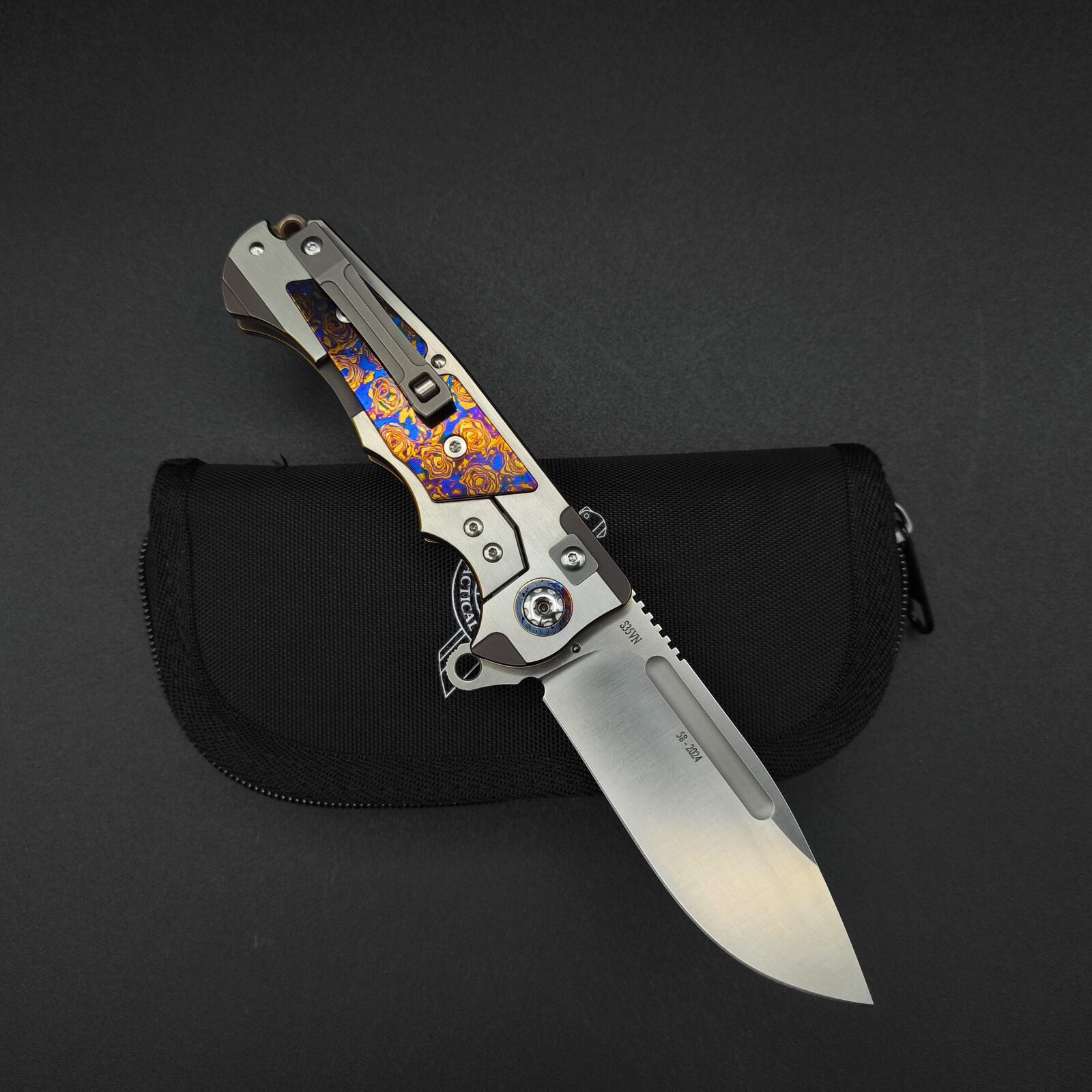 ADV Knifeaddict.de 9.jpg