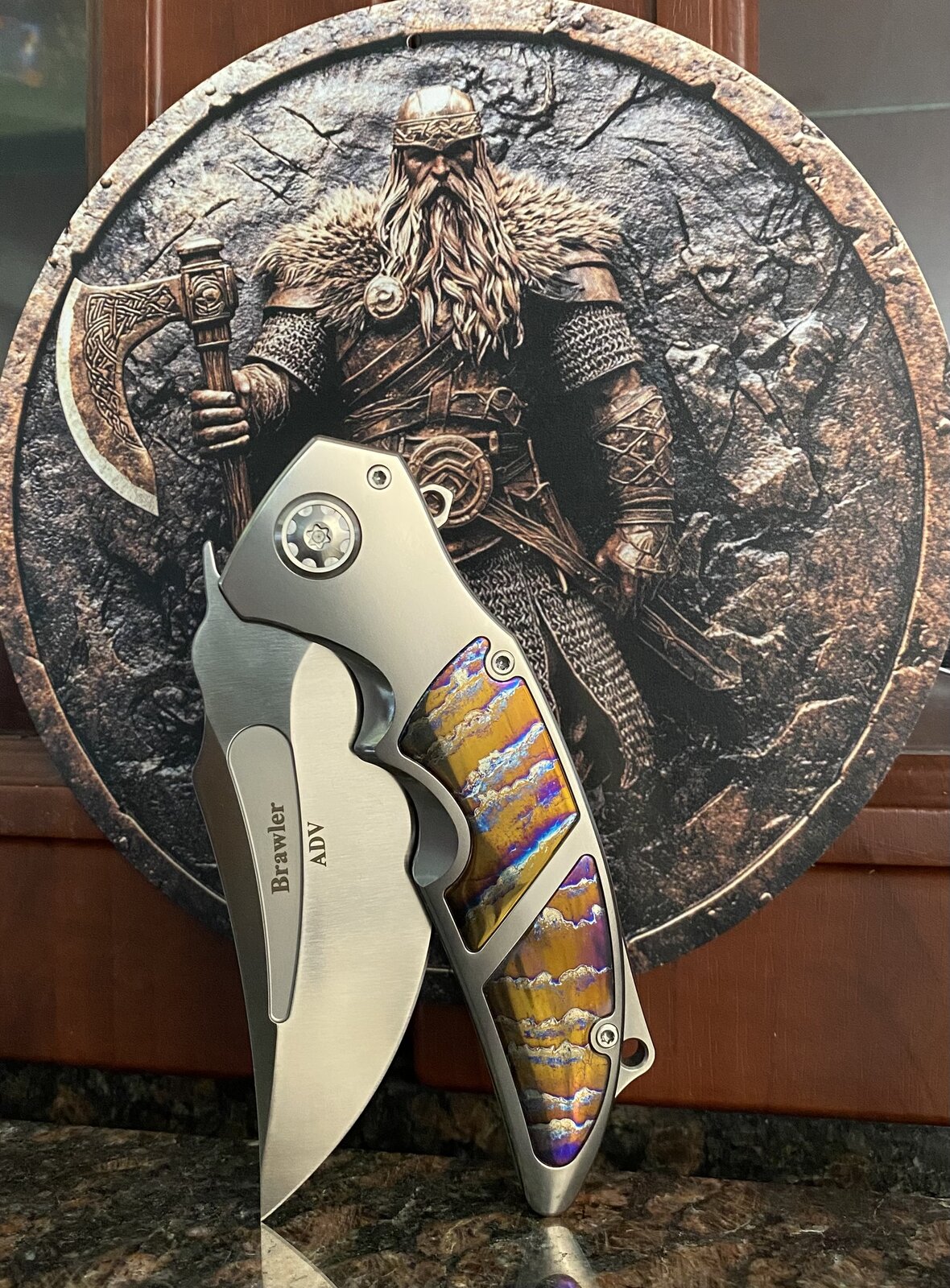 ADV Tactical Knifeaddict.de 1.jpg