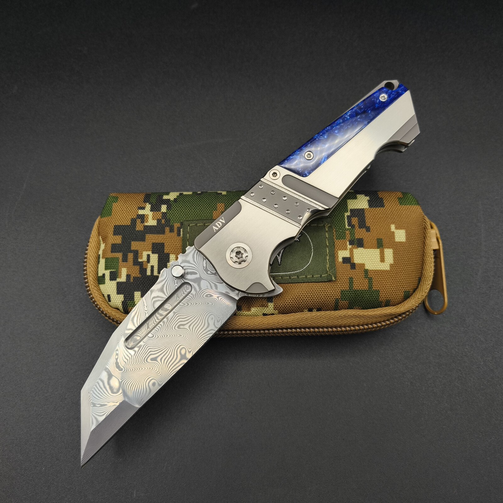 ADV Tactical Knifeaddict.de - 1.jpg