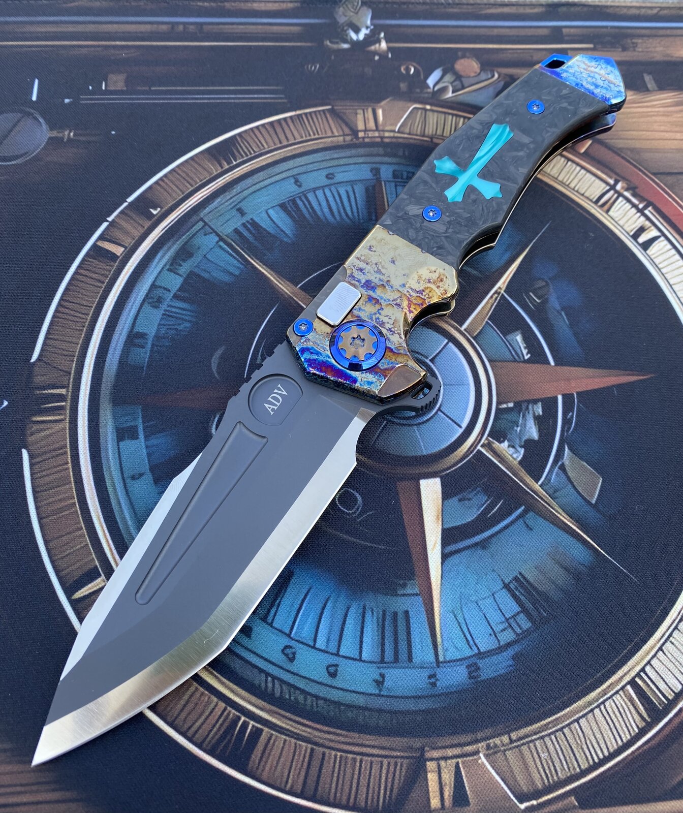 ADV Tactical Knifeaddict.de 10.jpg