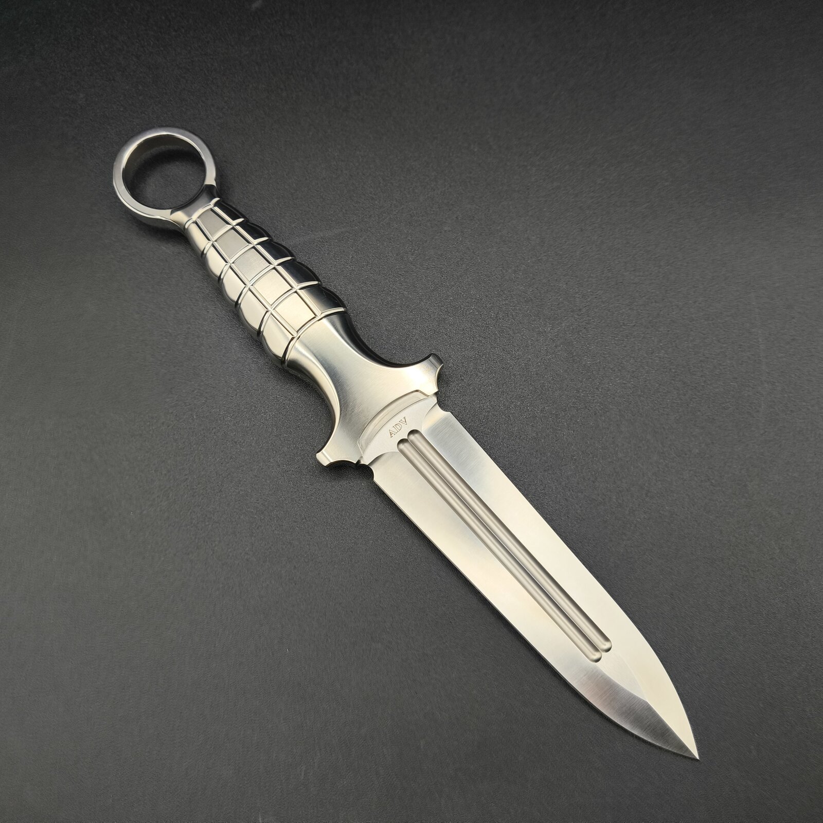 ADV Tactical Knifeaddict.de - 10.jpg