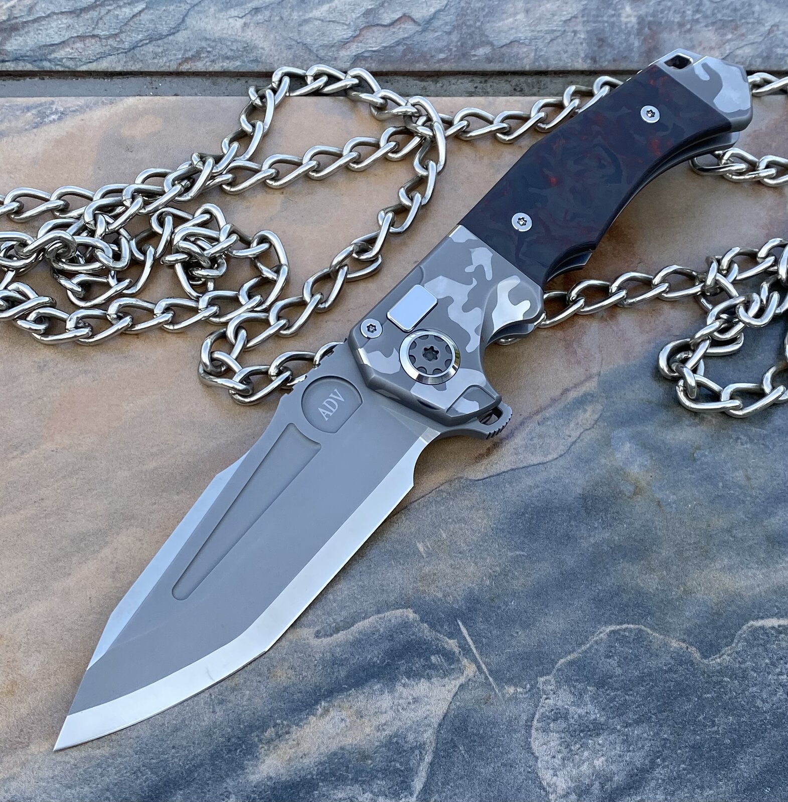 ADV Tactical Knifeaddict.de 11.jpg