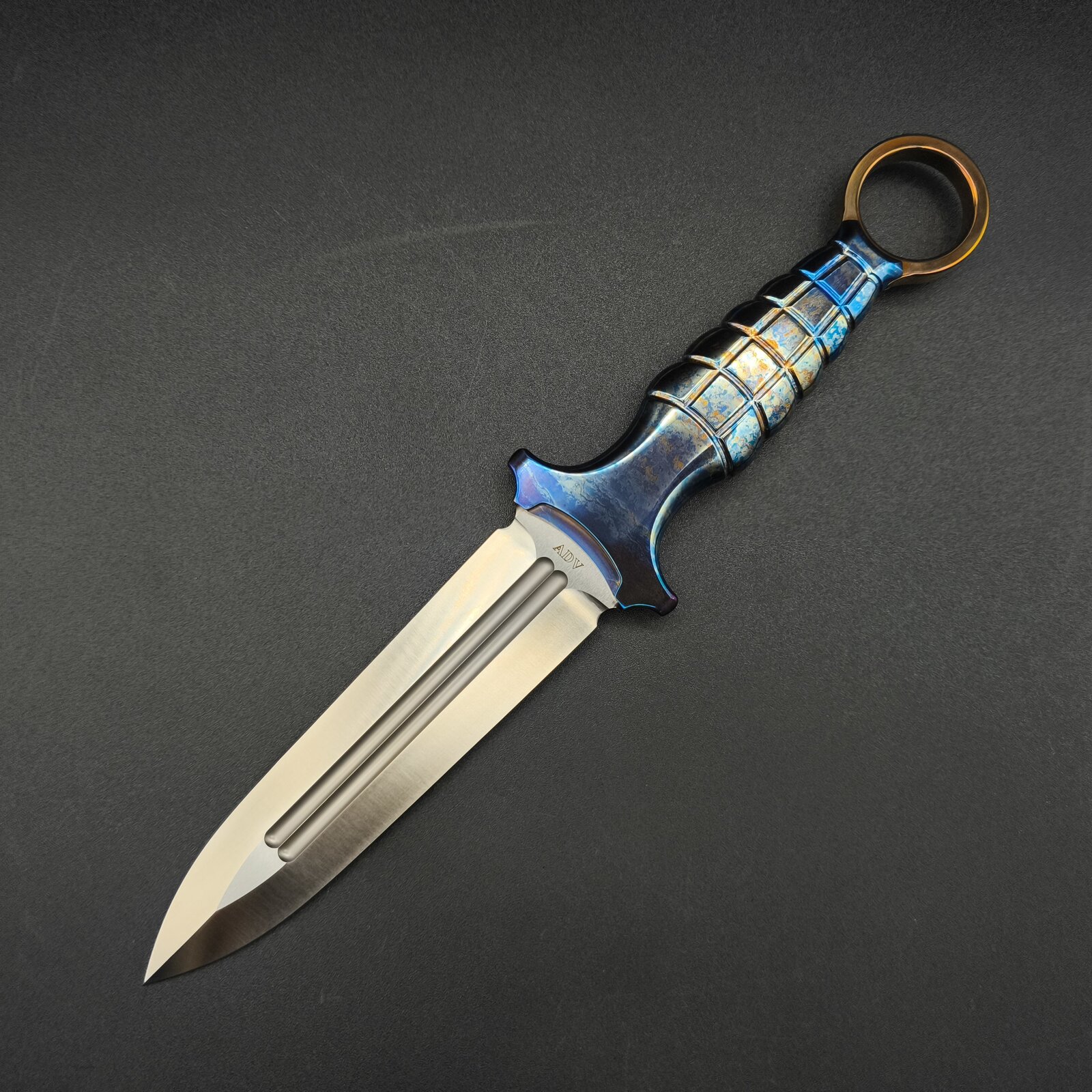 ADV Tactical Knifeaddict.de - 11.jpg