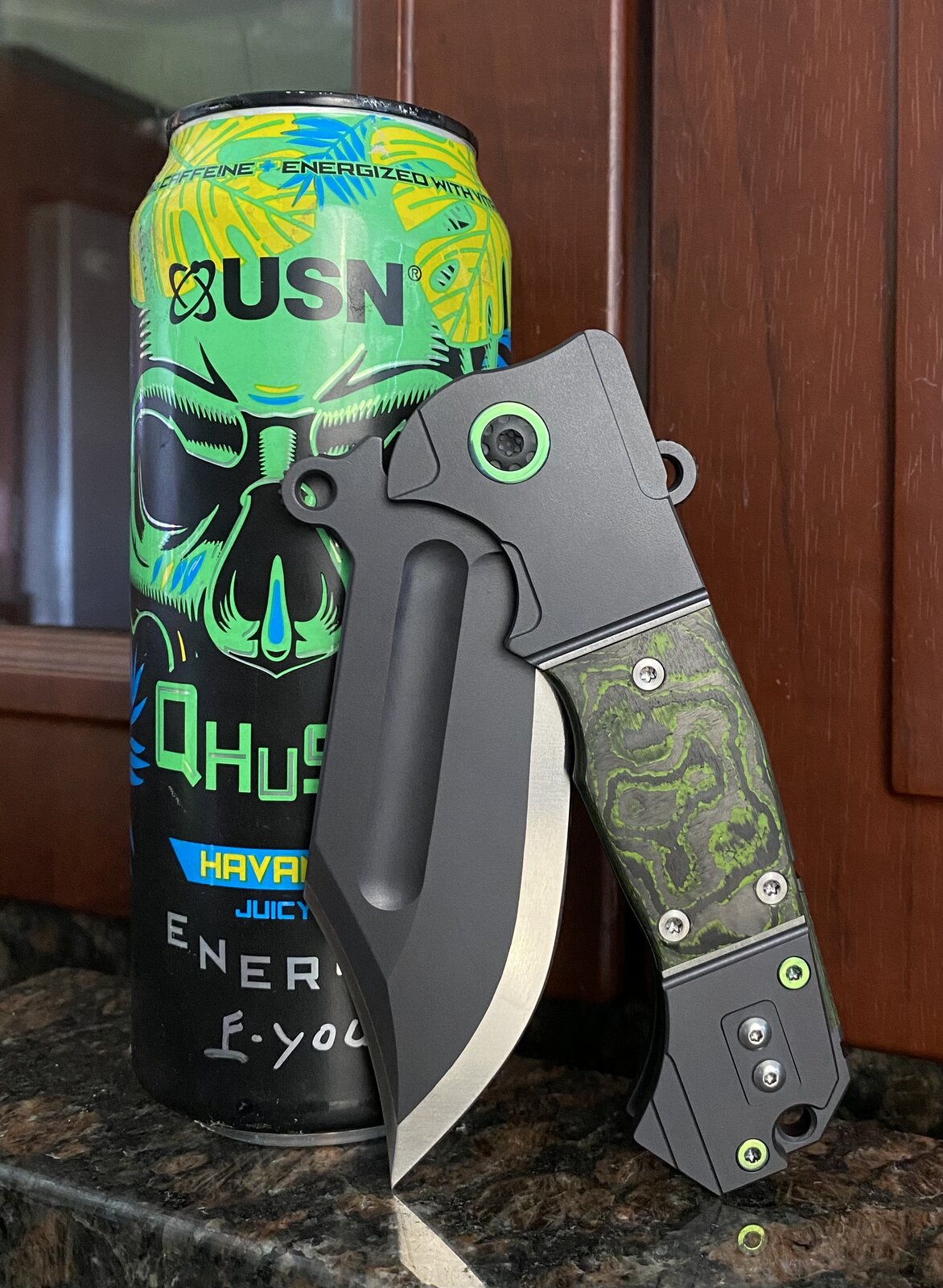 ADV Tactical Knifeaddict.de 2.jpg