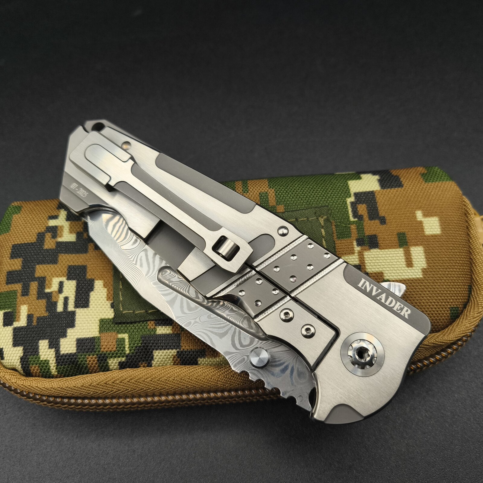 ADV Tactical Knifeaddict.de - 2.jpg