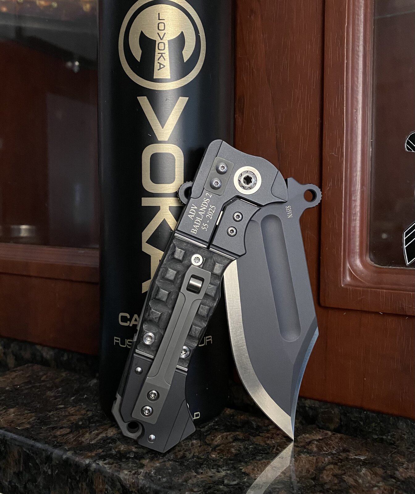 ADV Tactical Knifeaddict.de 3.jpg