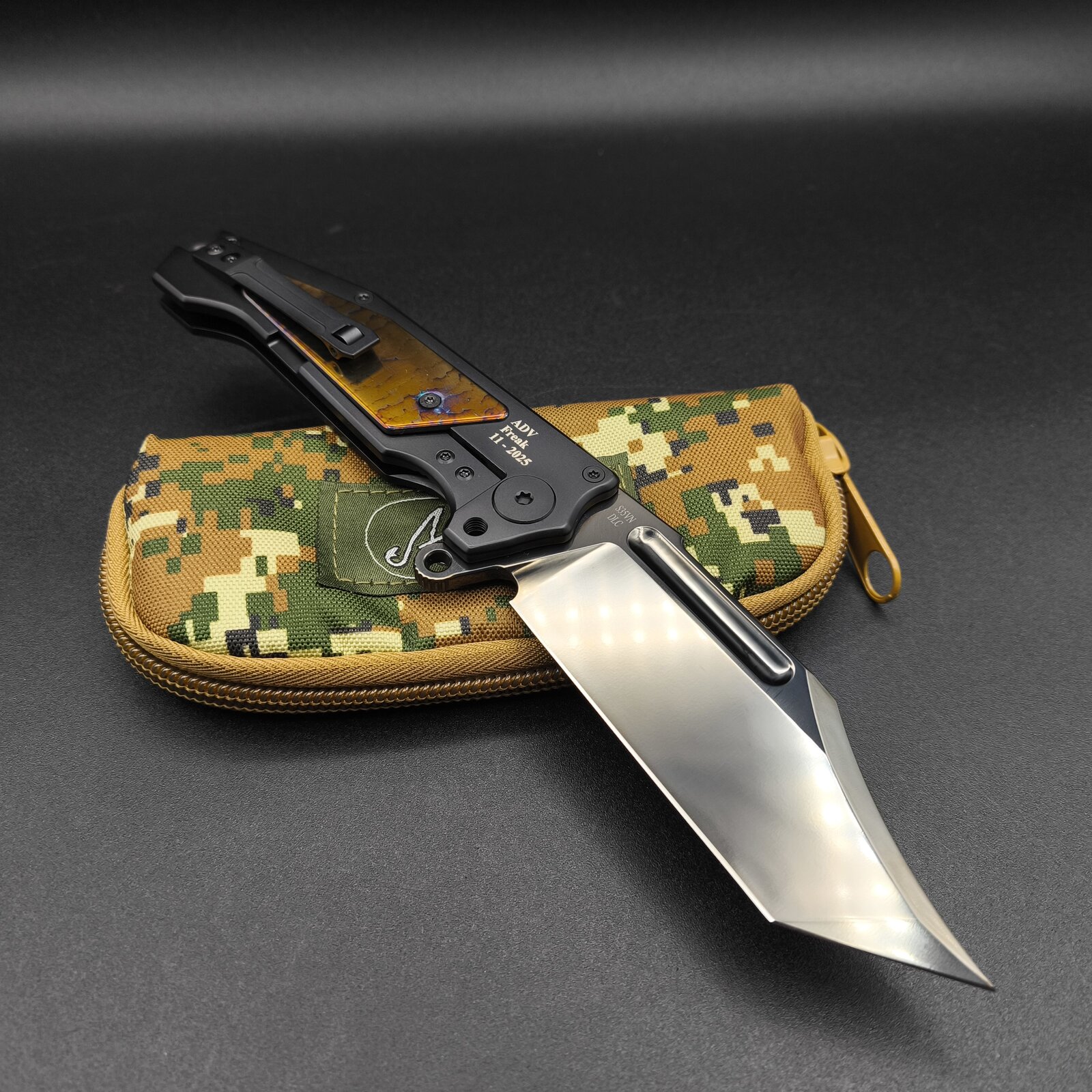 ADV Tactical Knifeaddict.de - 3.jpg