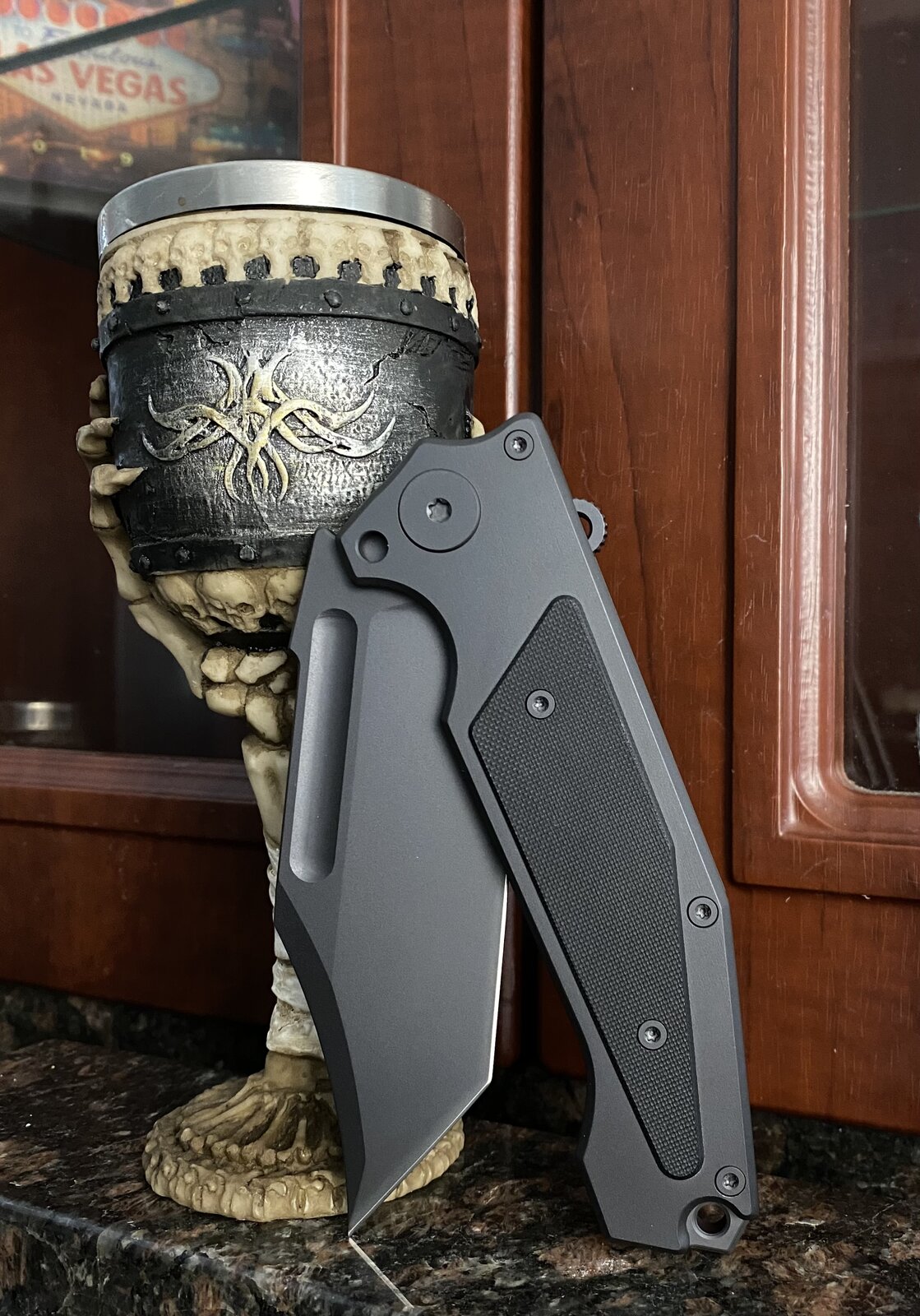 ADV Tactical Knifeaddict.de 4.jpg