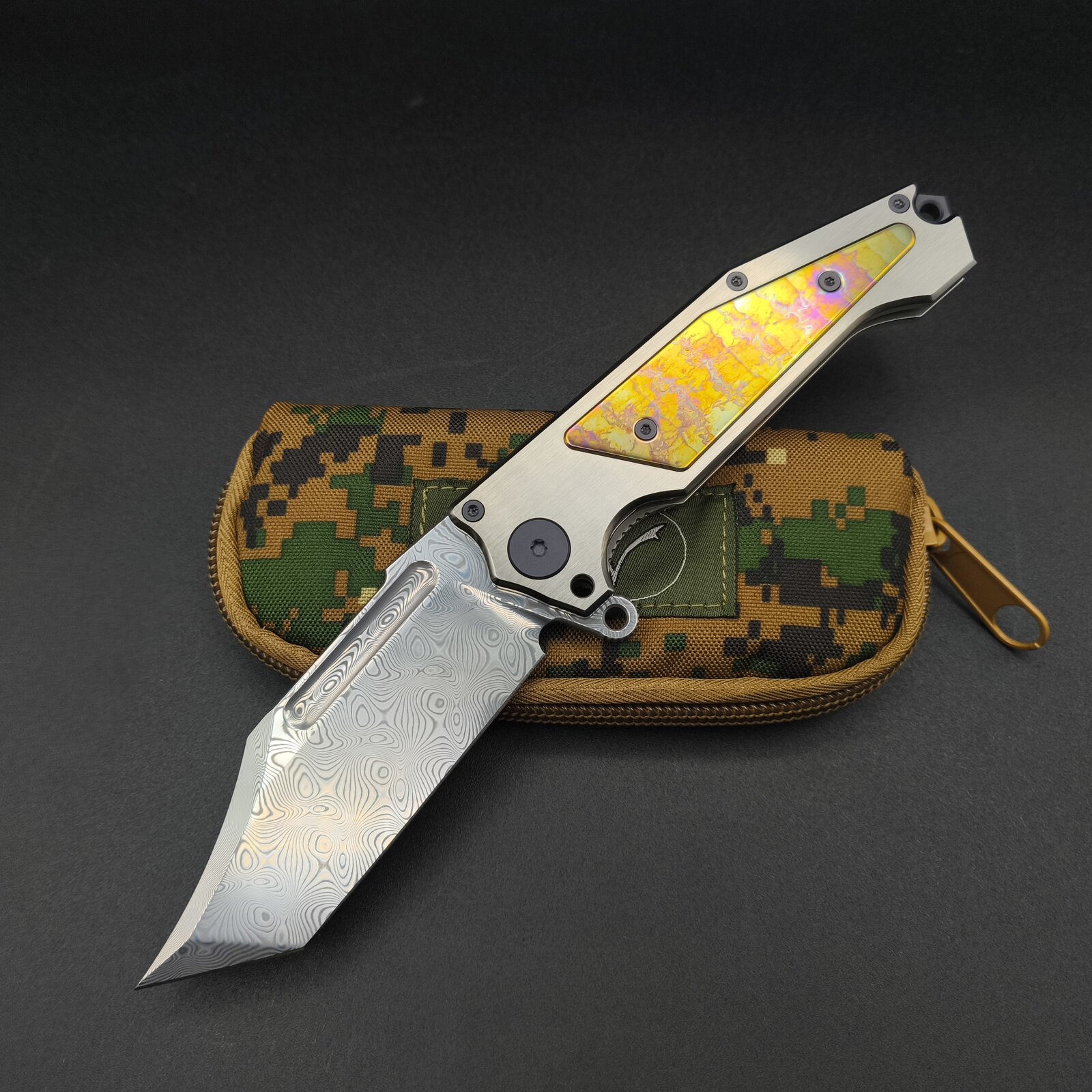 ADV Tactical Knifeaddict.de - 4.jpg