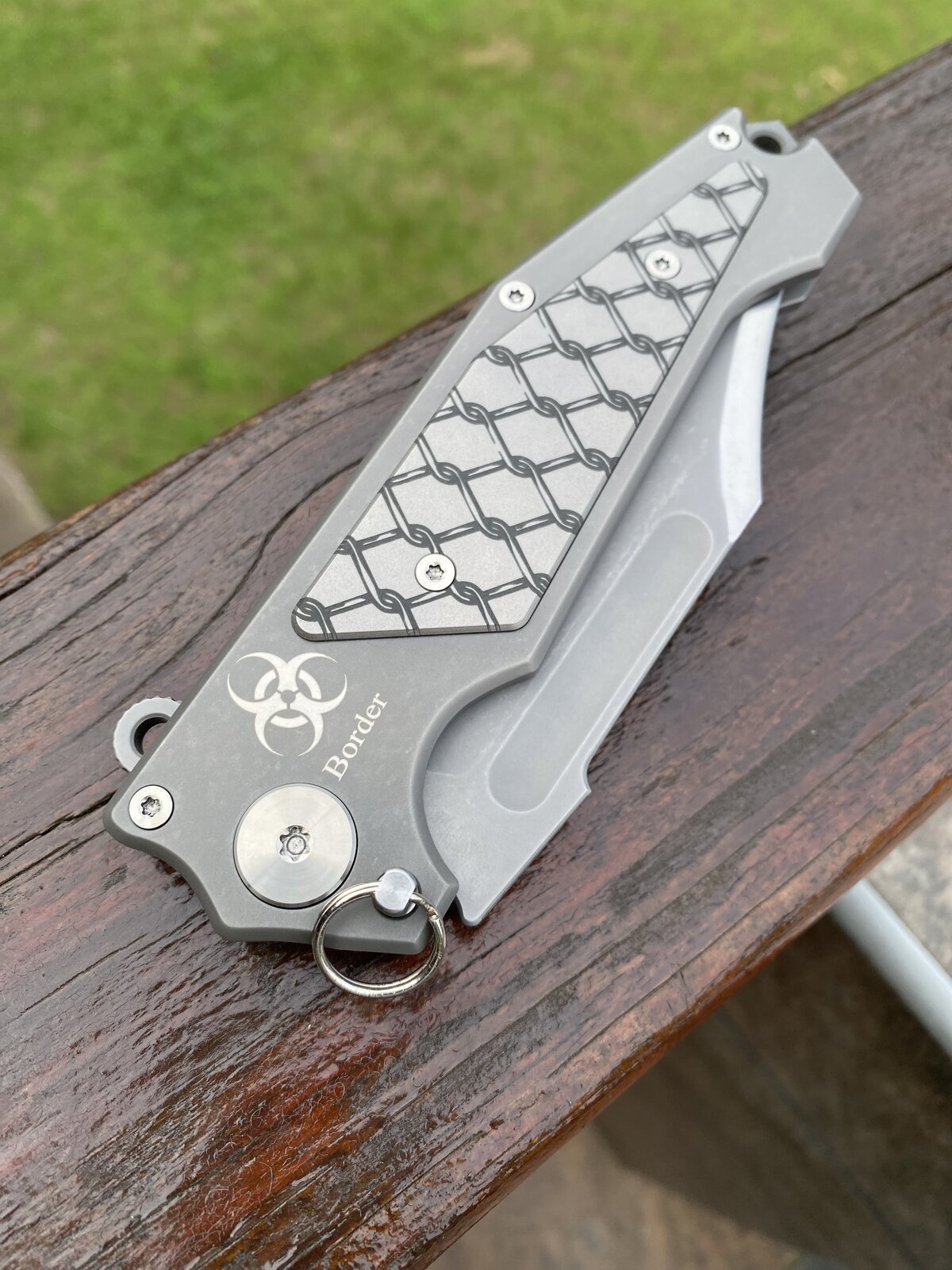 ADV Tactical Knifeaddict.de 5.jpg