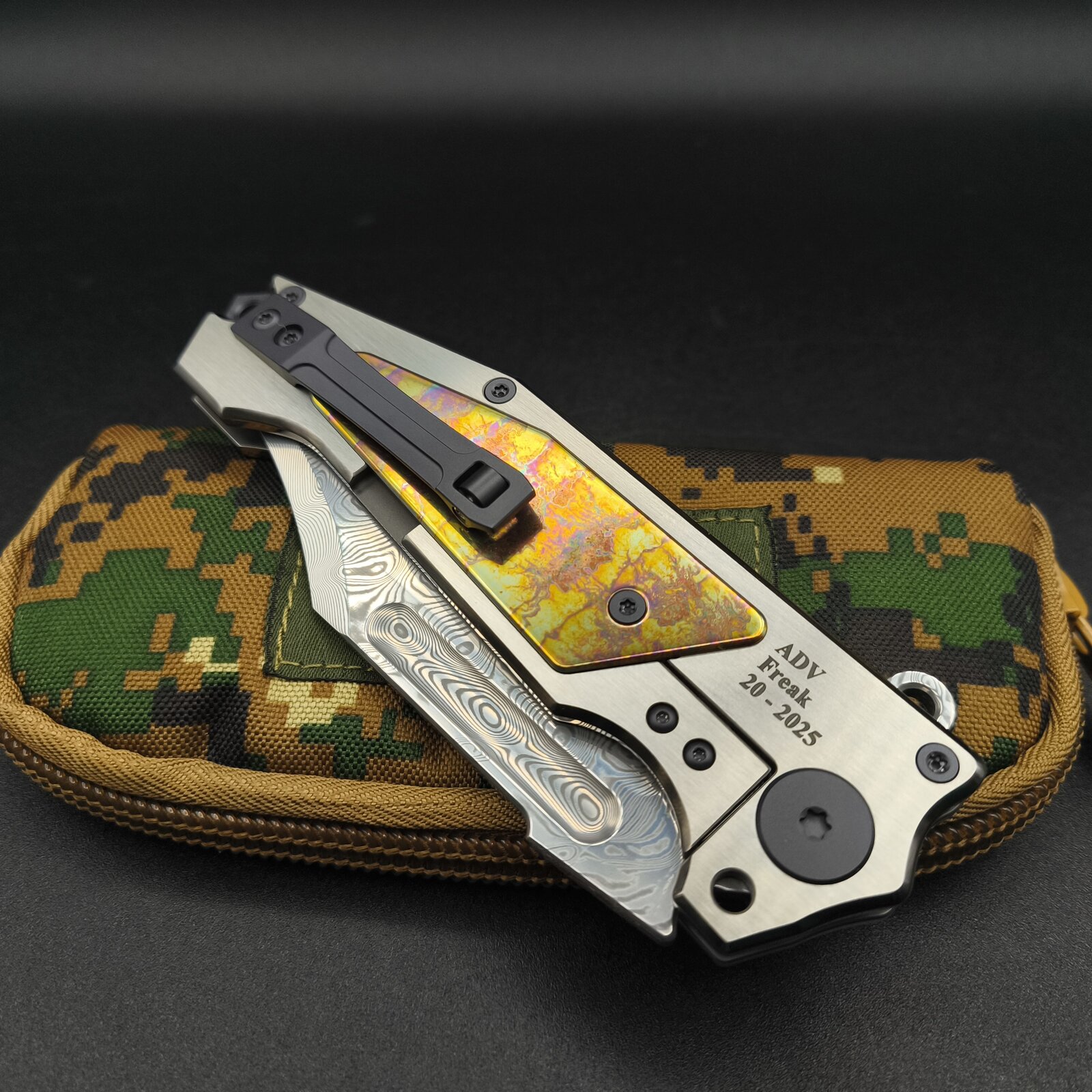 ADV Tactical Knifeaddict.de - 5.jpg