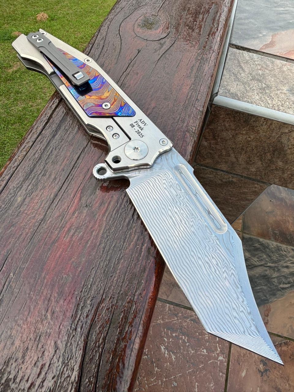 ADV Tactical Knifeaddict.de 6.JPG