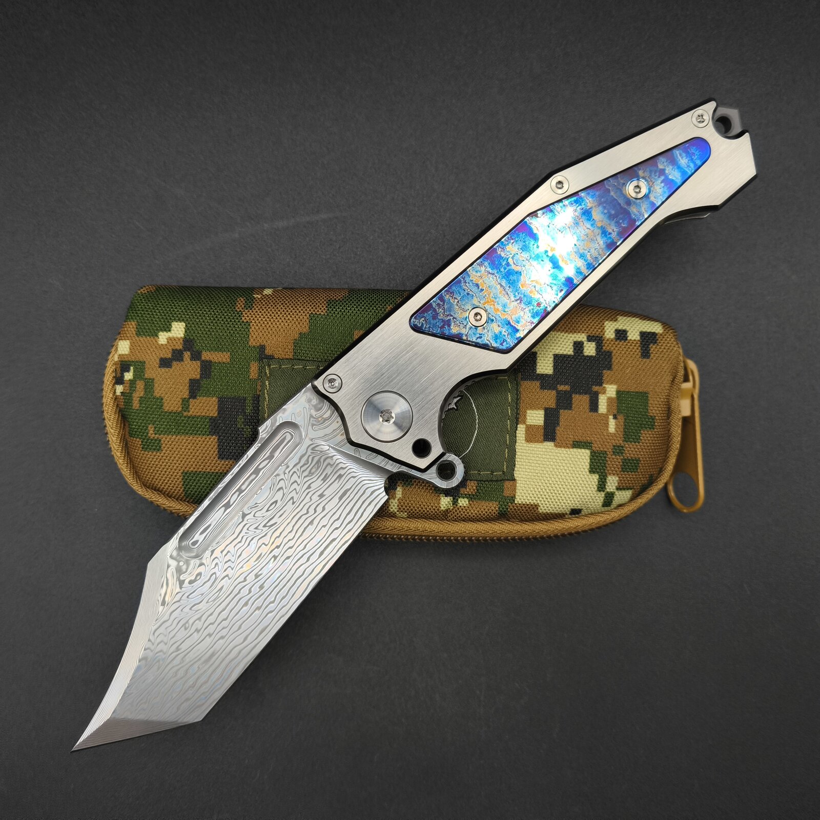 ADV Tactical Knifeaddict.de - 6.jpg